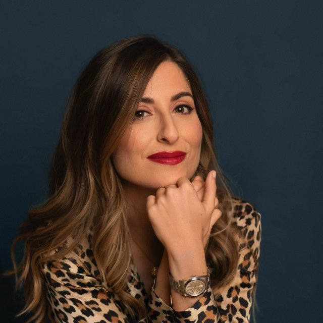 M&oacute;nica Gal&aacute;n Bravo